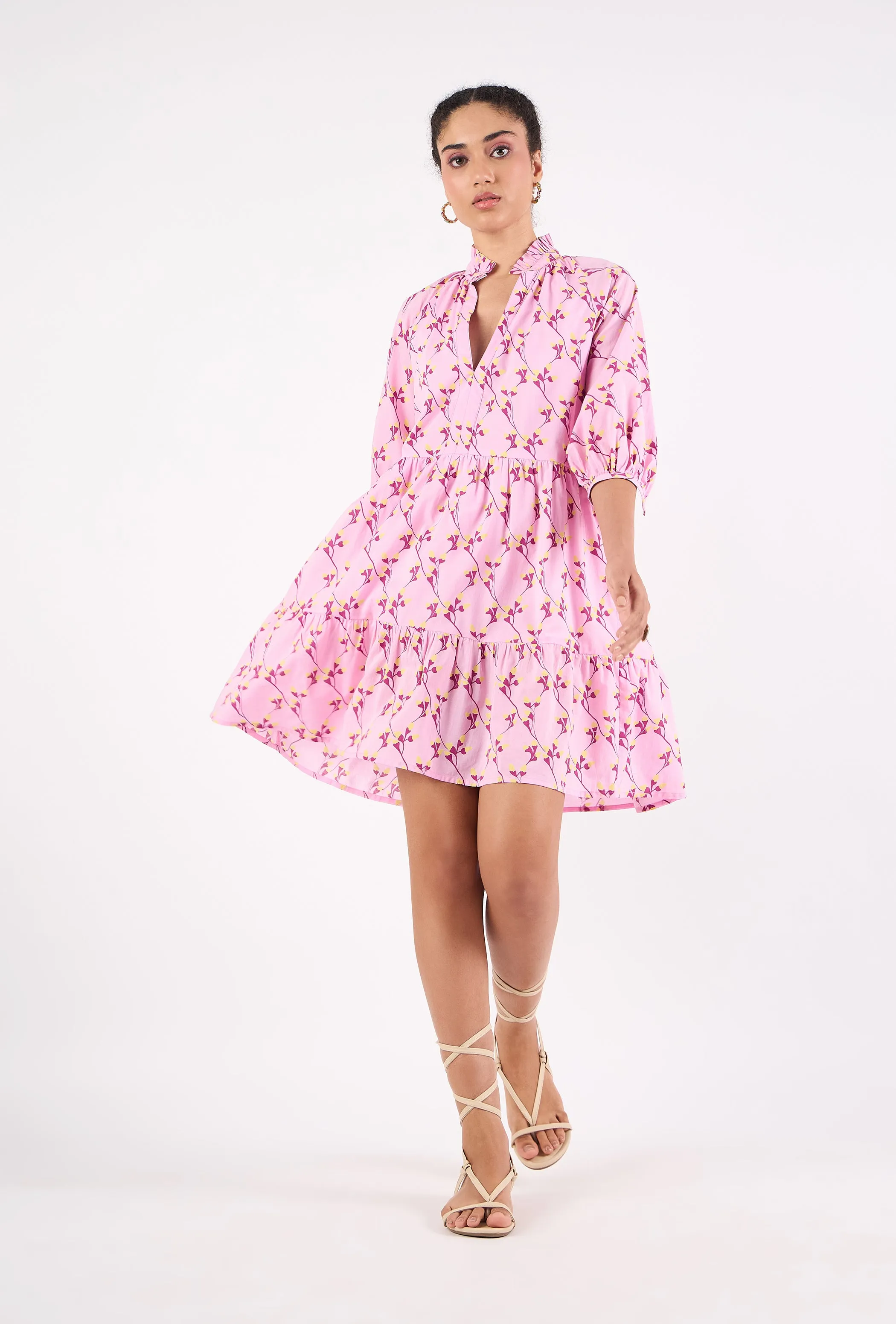 1357 Juliet