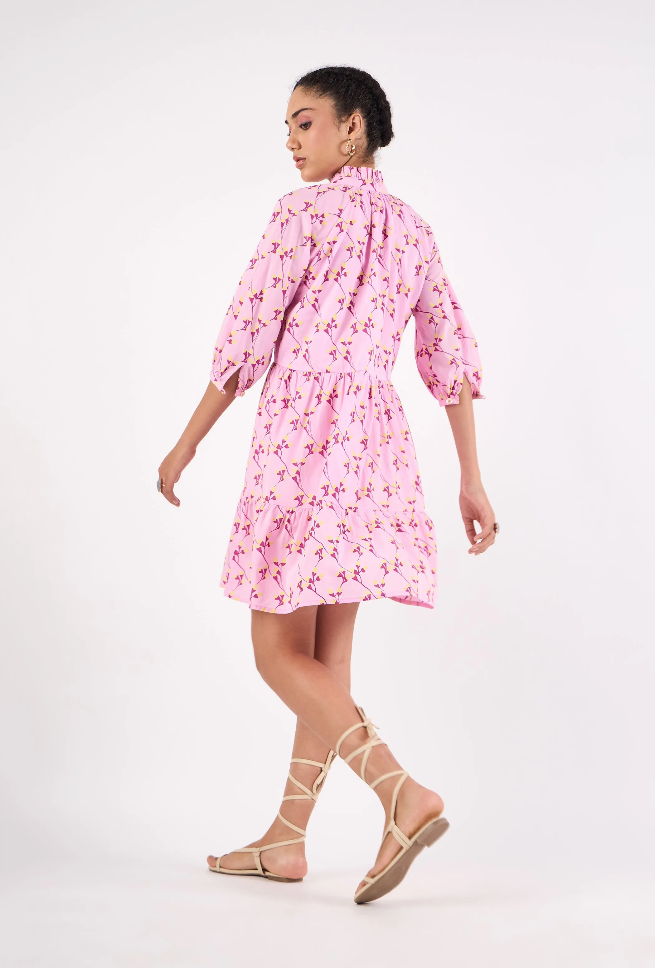 1357 Juliet