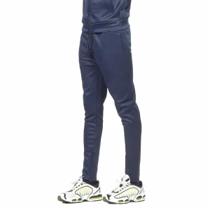 401 Track Pants - Navy