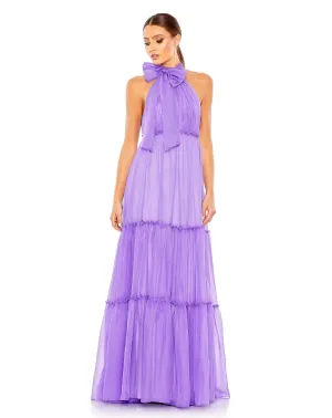 55848 MAC DUGGAL