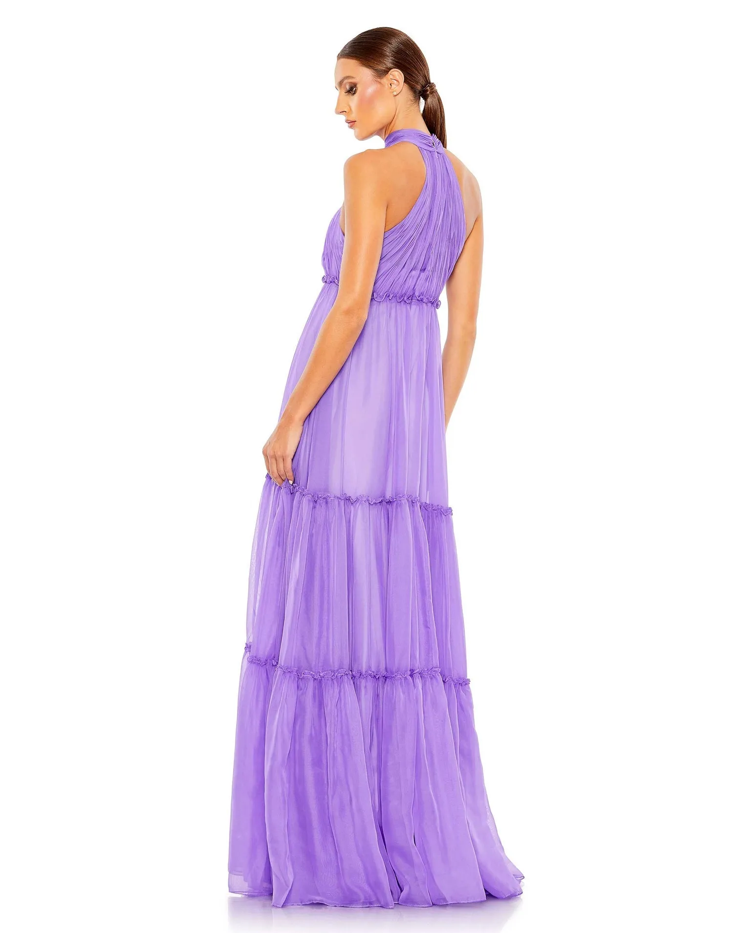 55848 MAC DUGGAL