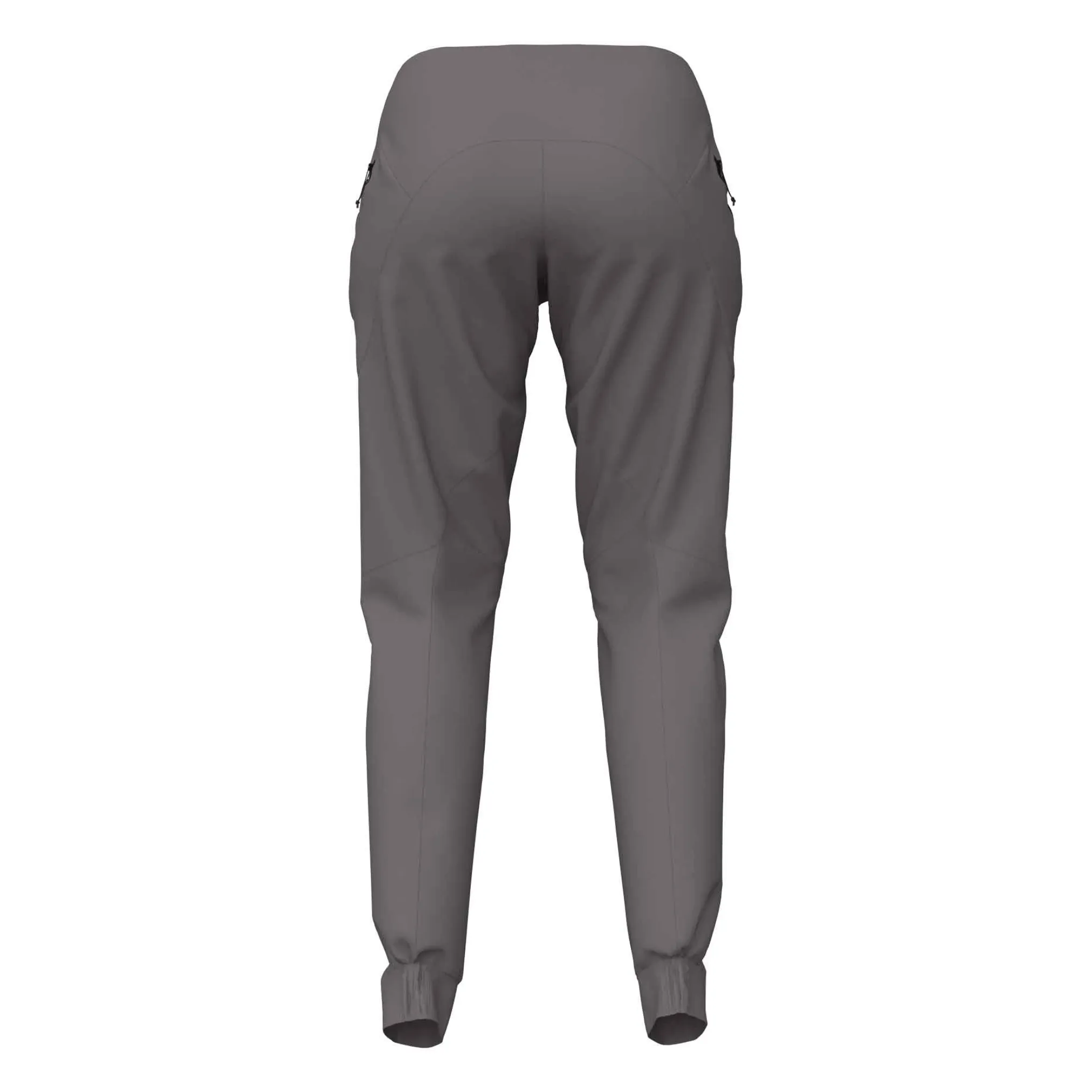 7mesh Women's Glidepath Pant