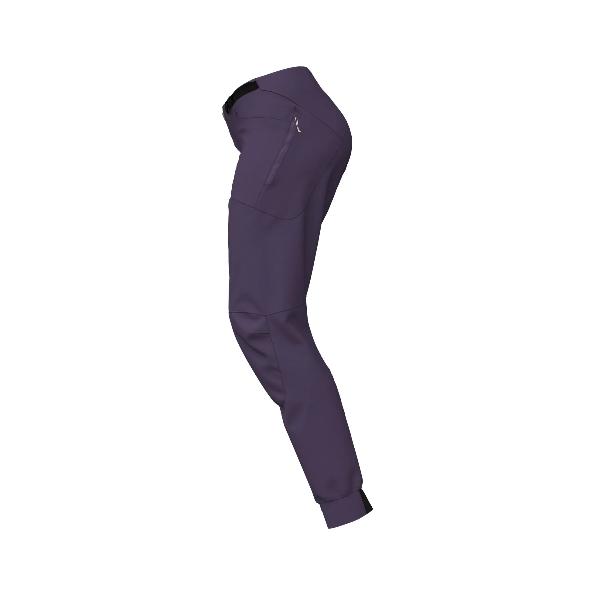 7mesh Women's Glidepath Pant