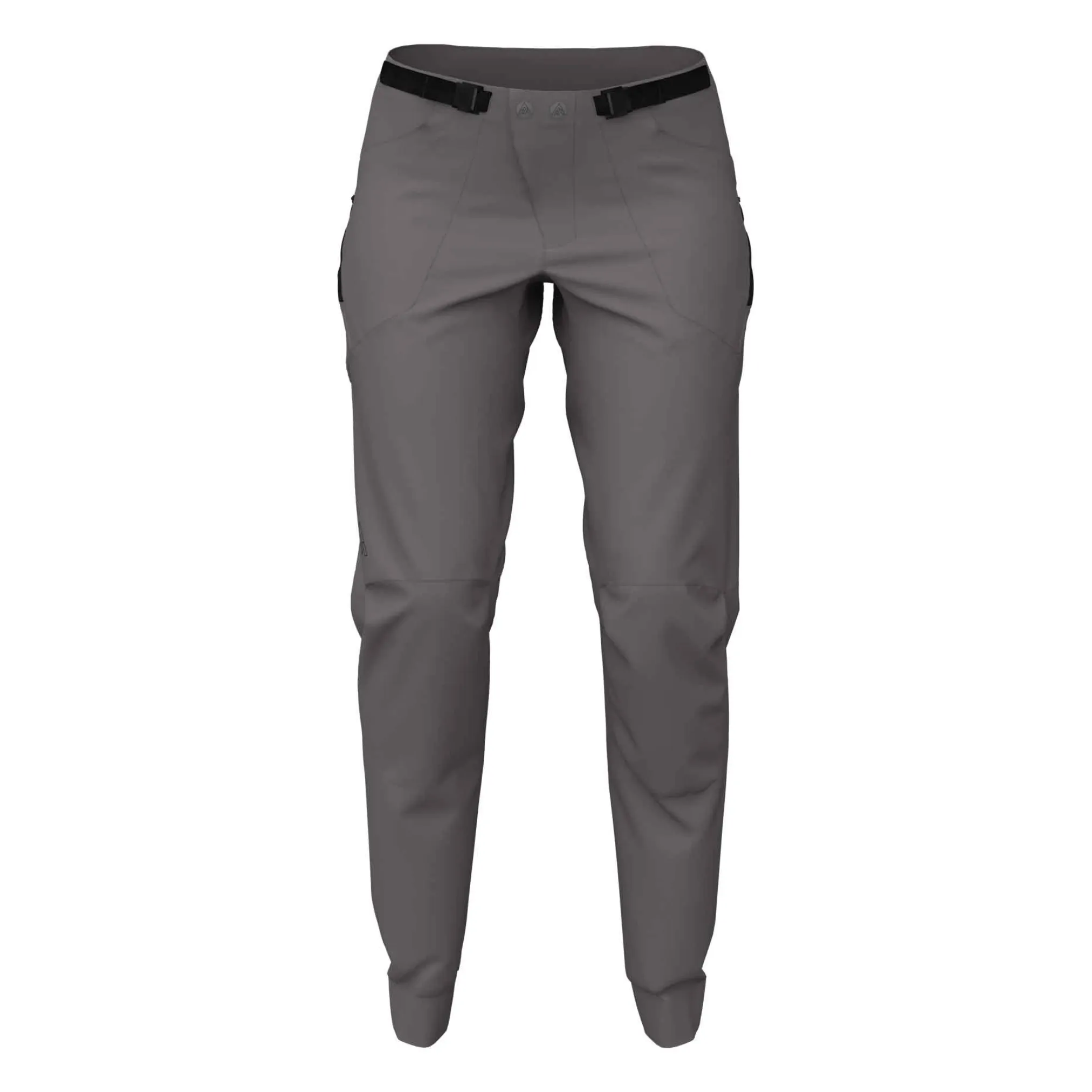 7mesh Women's Glidepath Pant