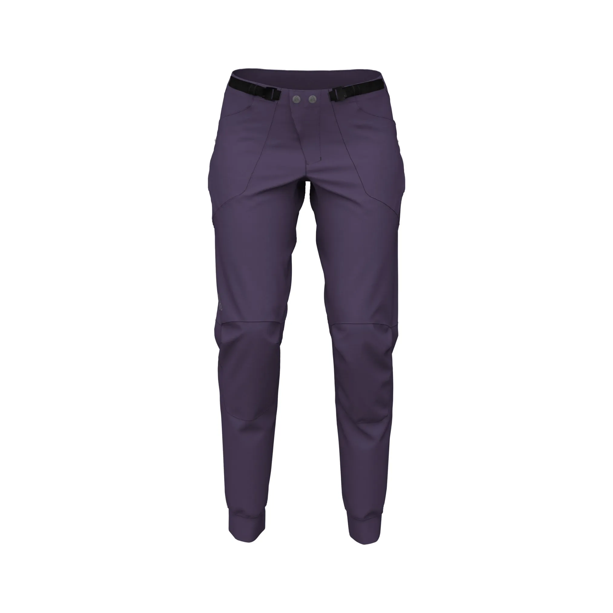 7mesh Women's Glidepath Pant