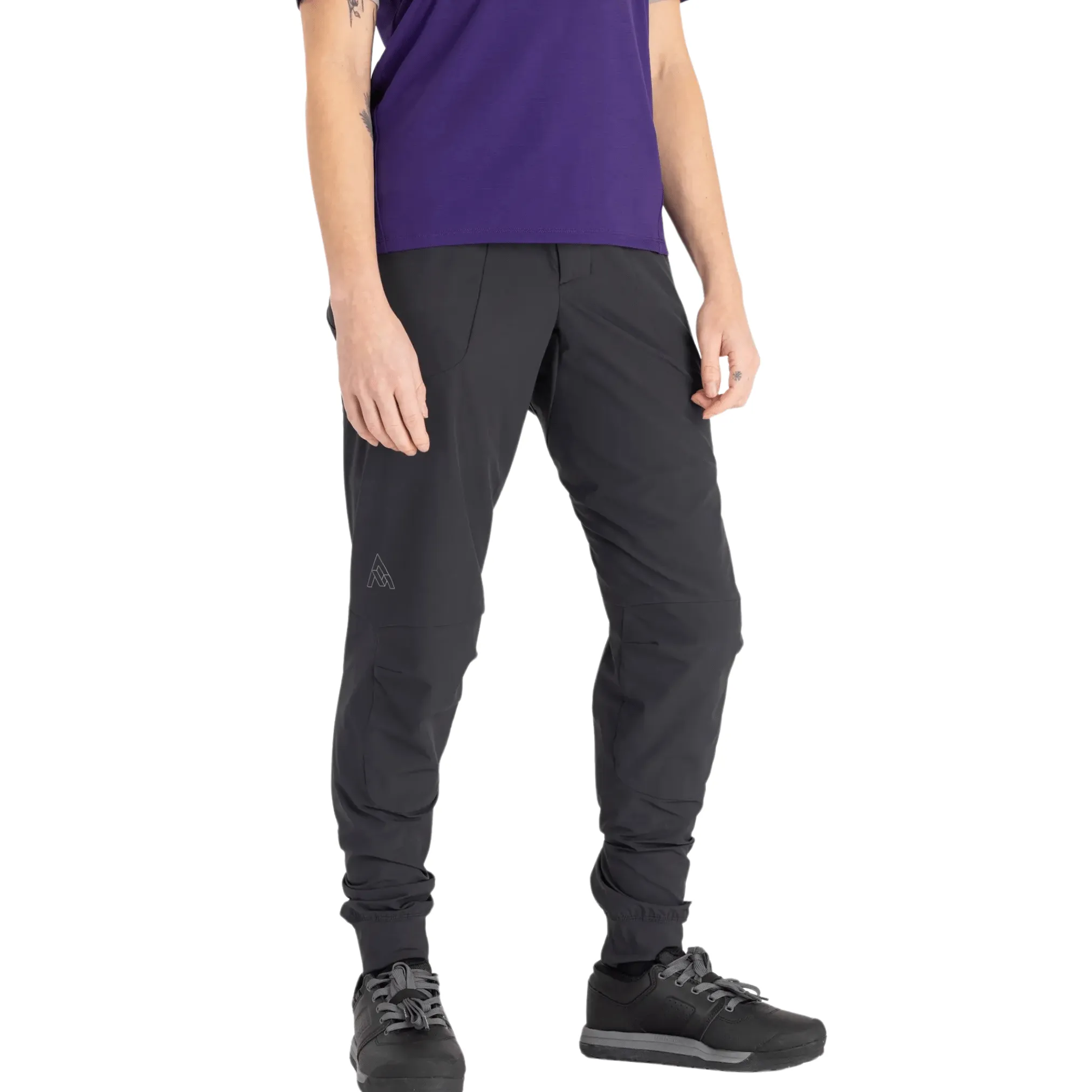 7mesh Women's Glidepath Pant