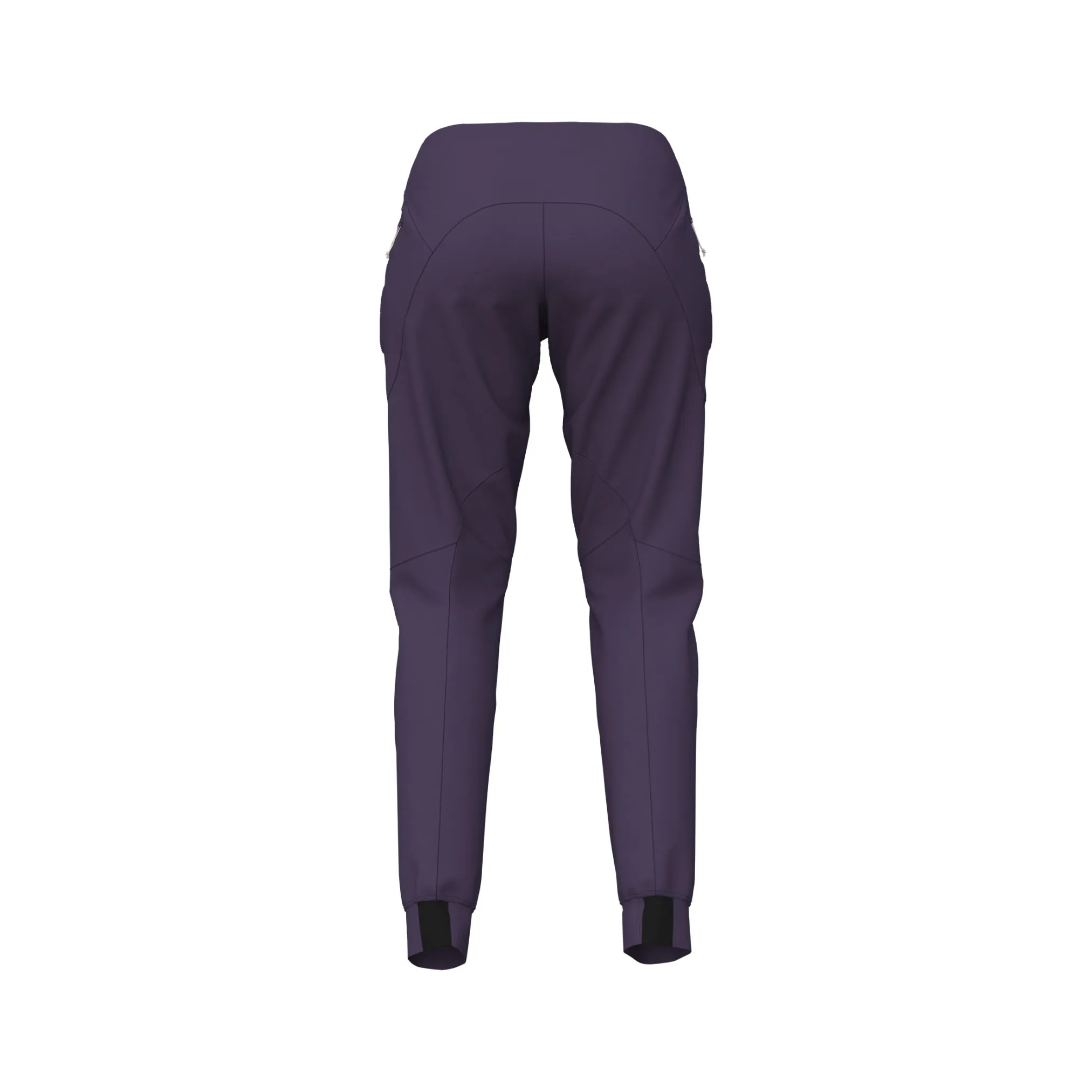 7mesh Women's Glidepath Pant