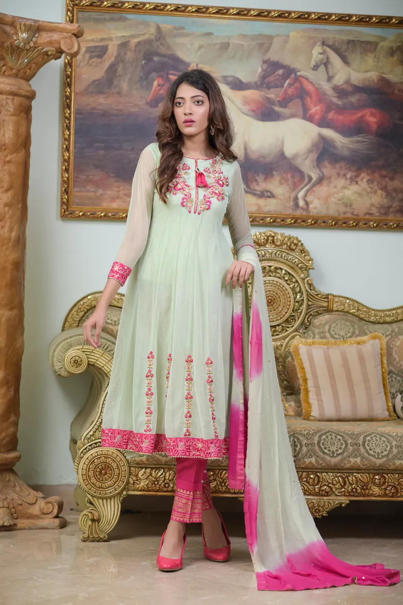 AFREEN