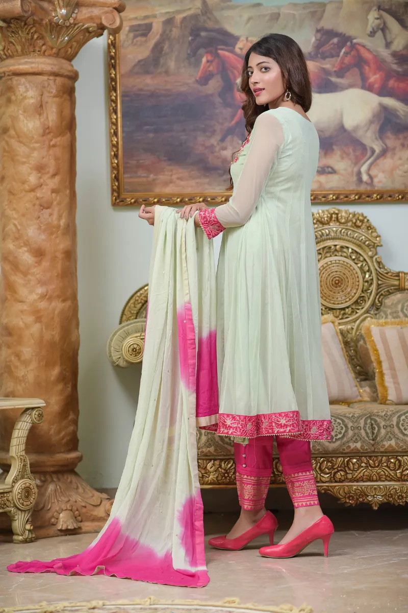 AFREEN