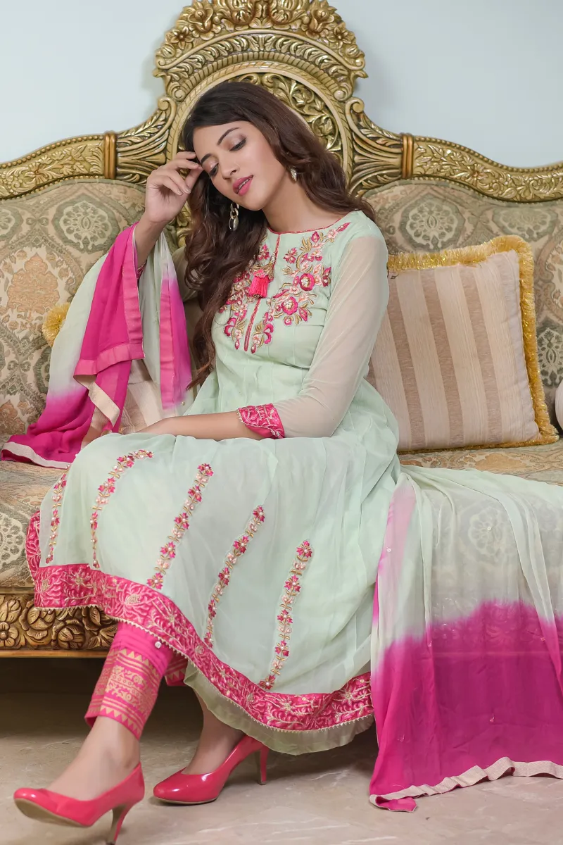 AFREEN
