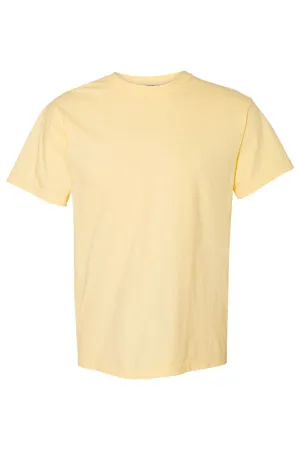 All Things Western Comfort Colors Adult Ring-Spun Cotton Tee