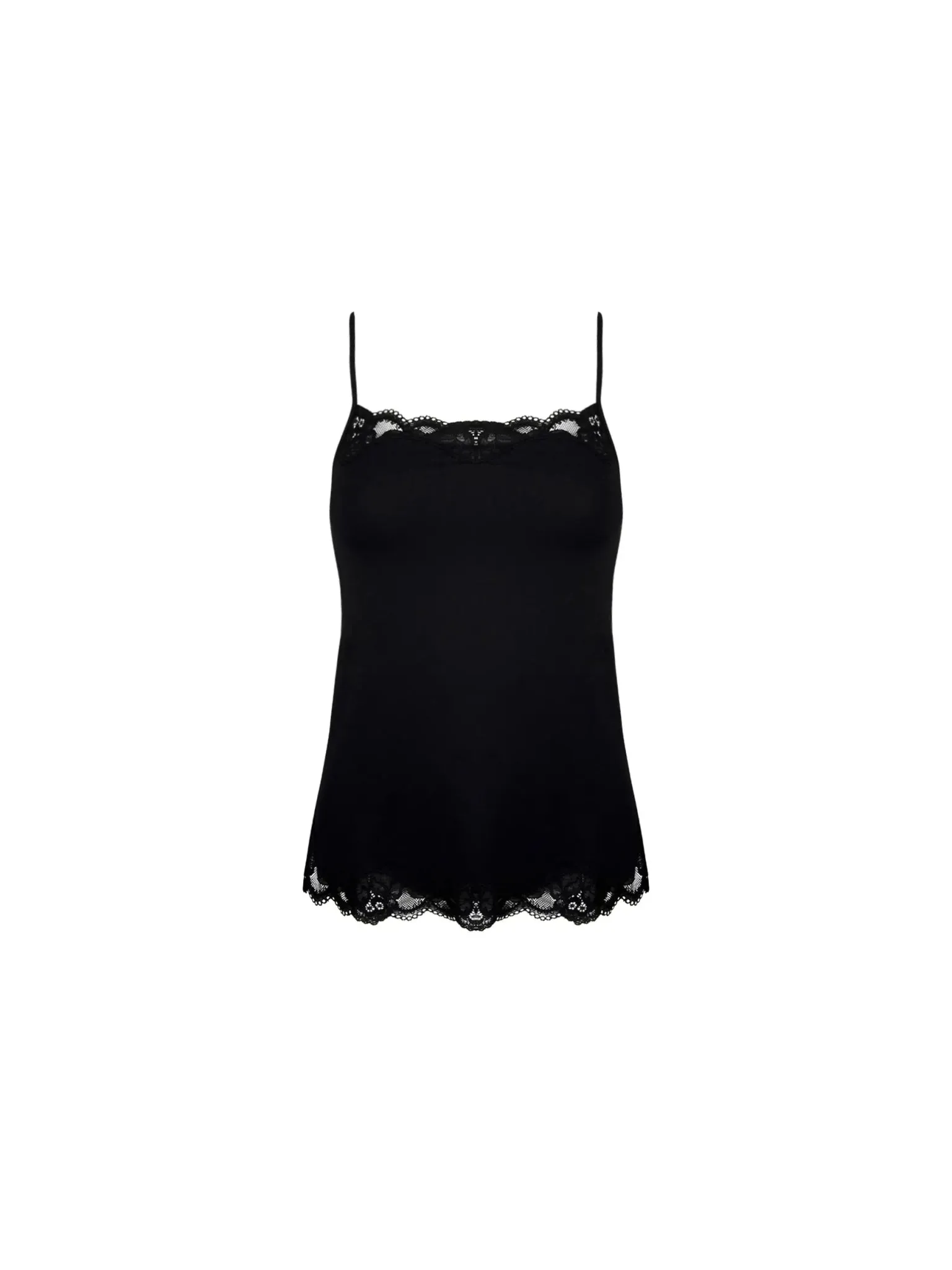 Antigel Simply Perfect Camisole