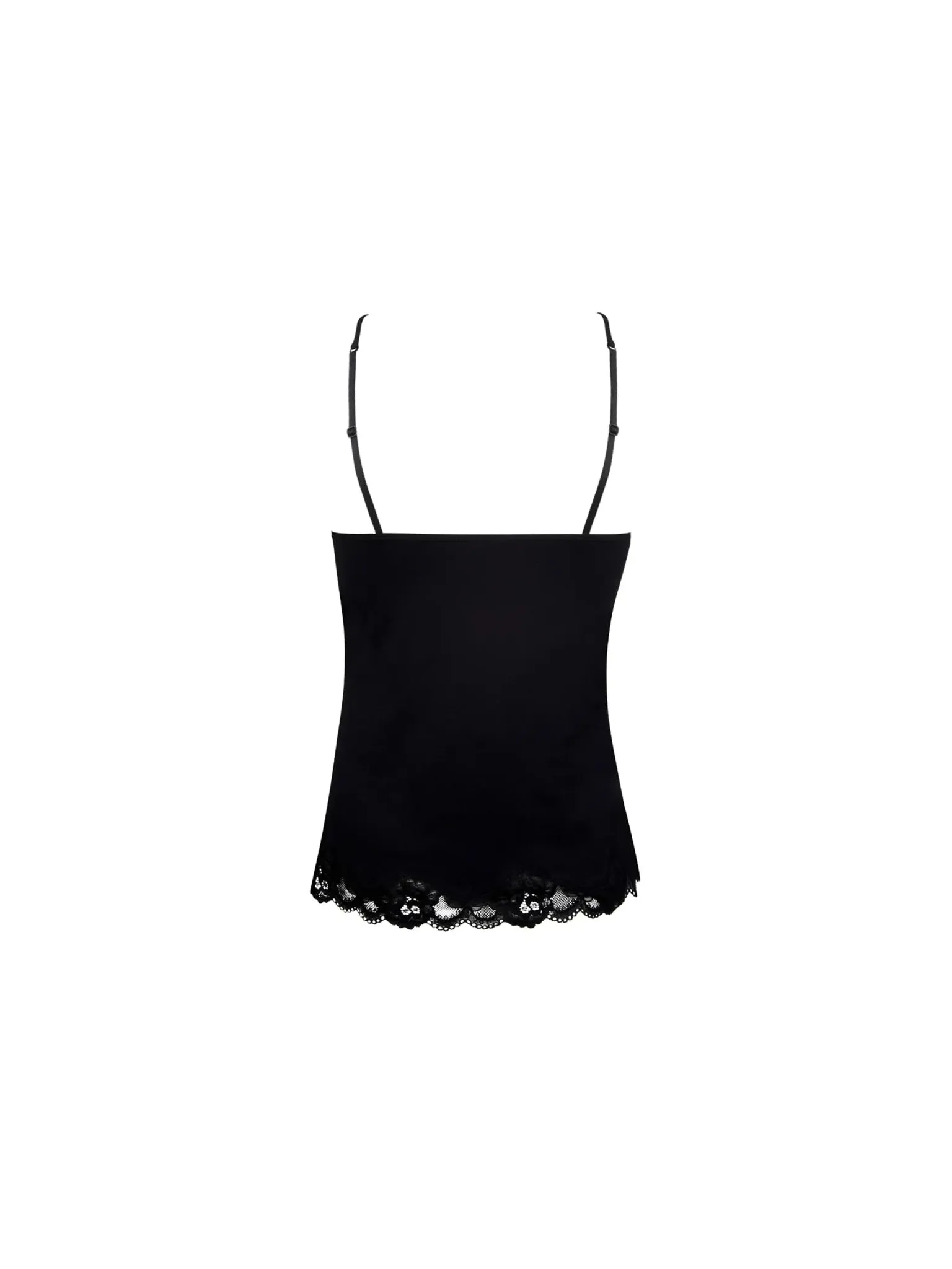 Antigel Simply Perfect Camisole