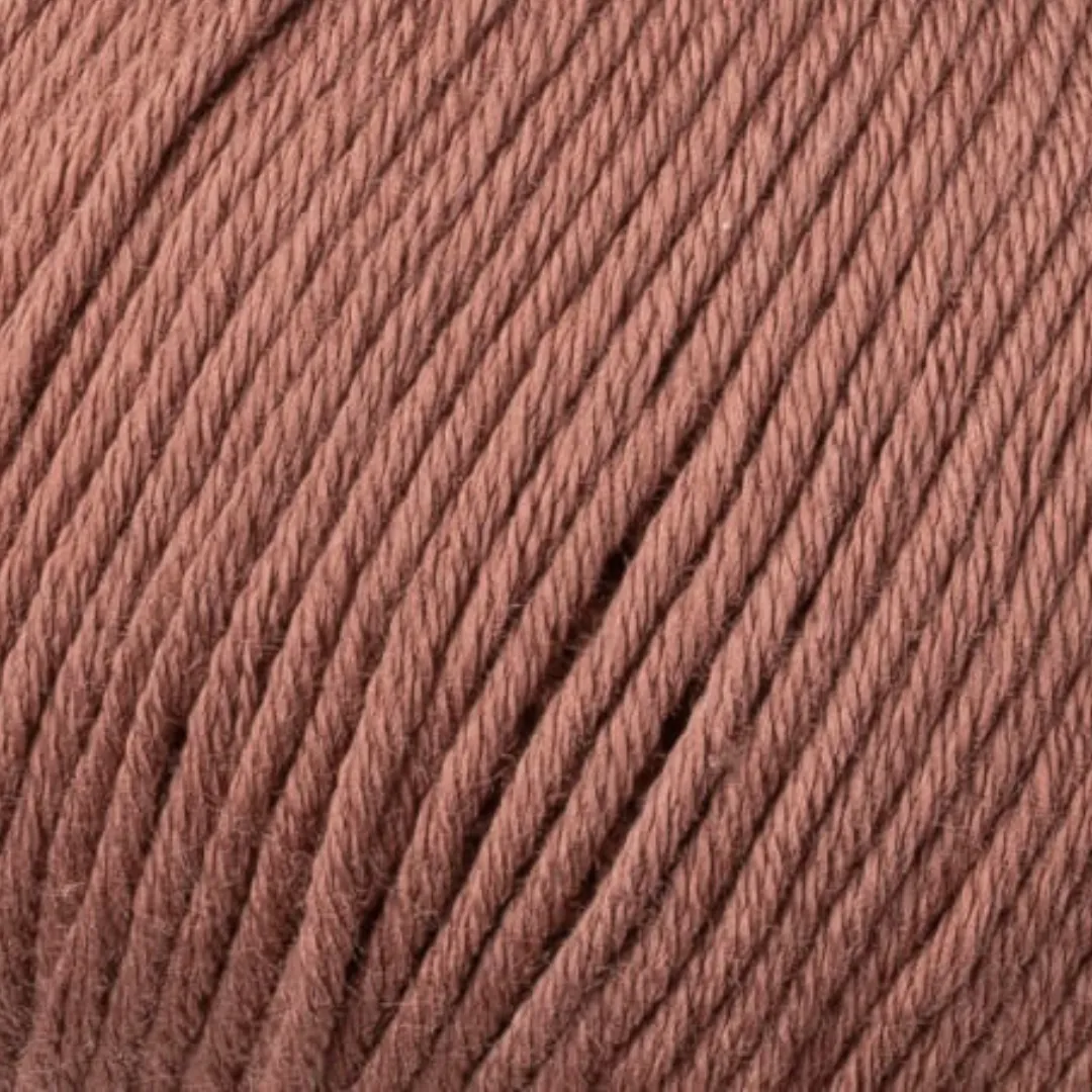 Aspen Cropped Vest