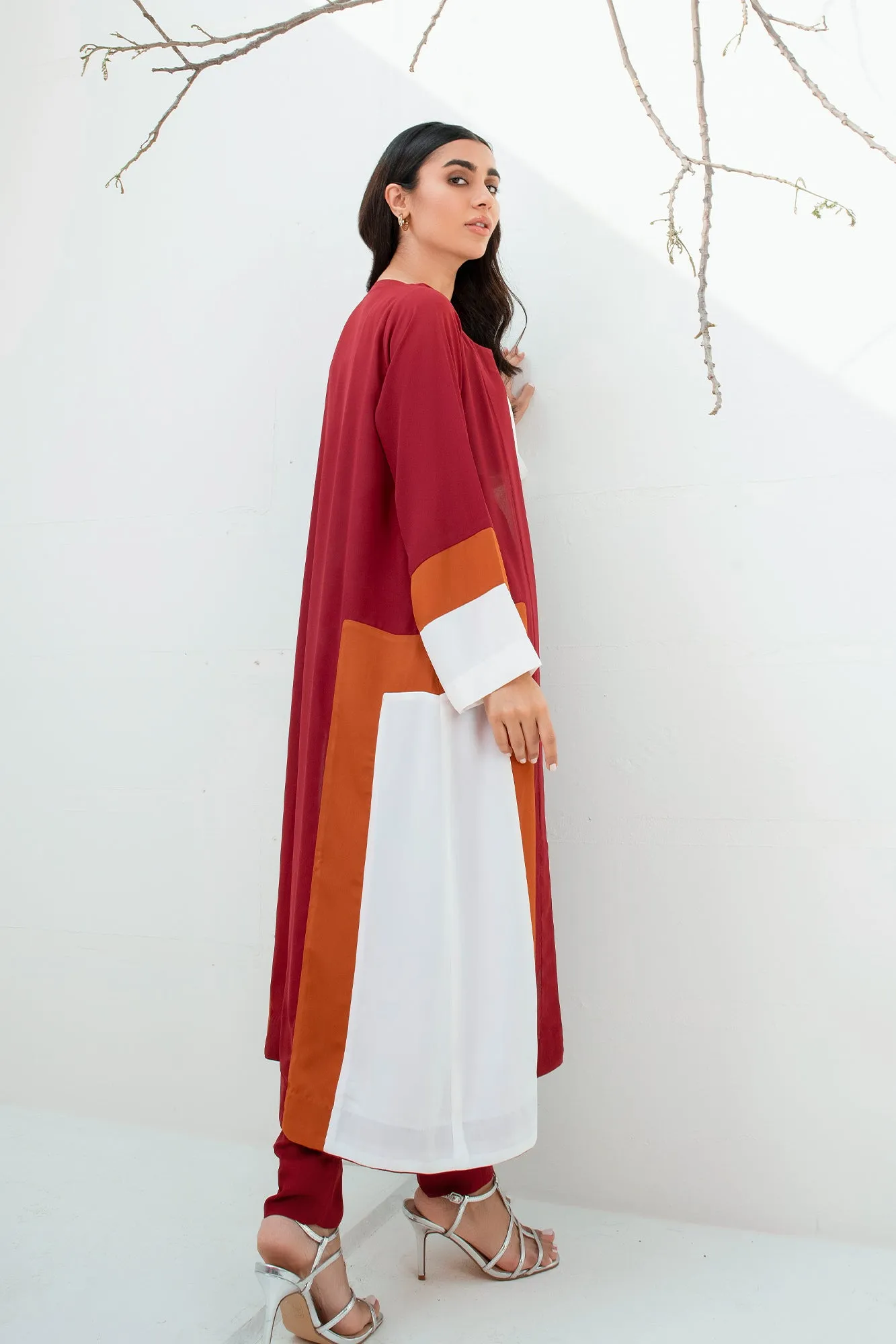 Asteria Set
