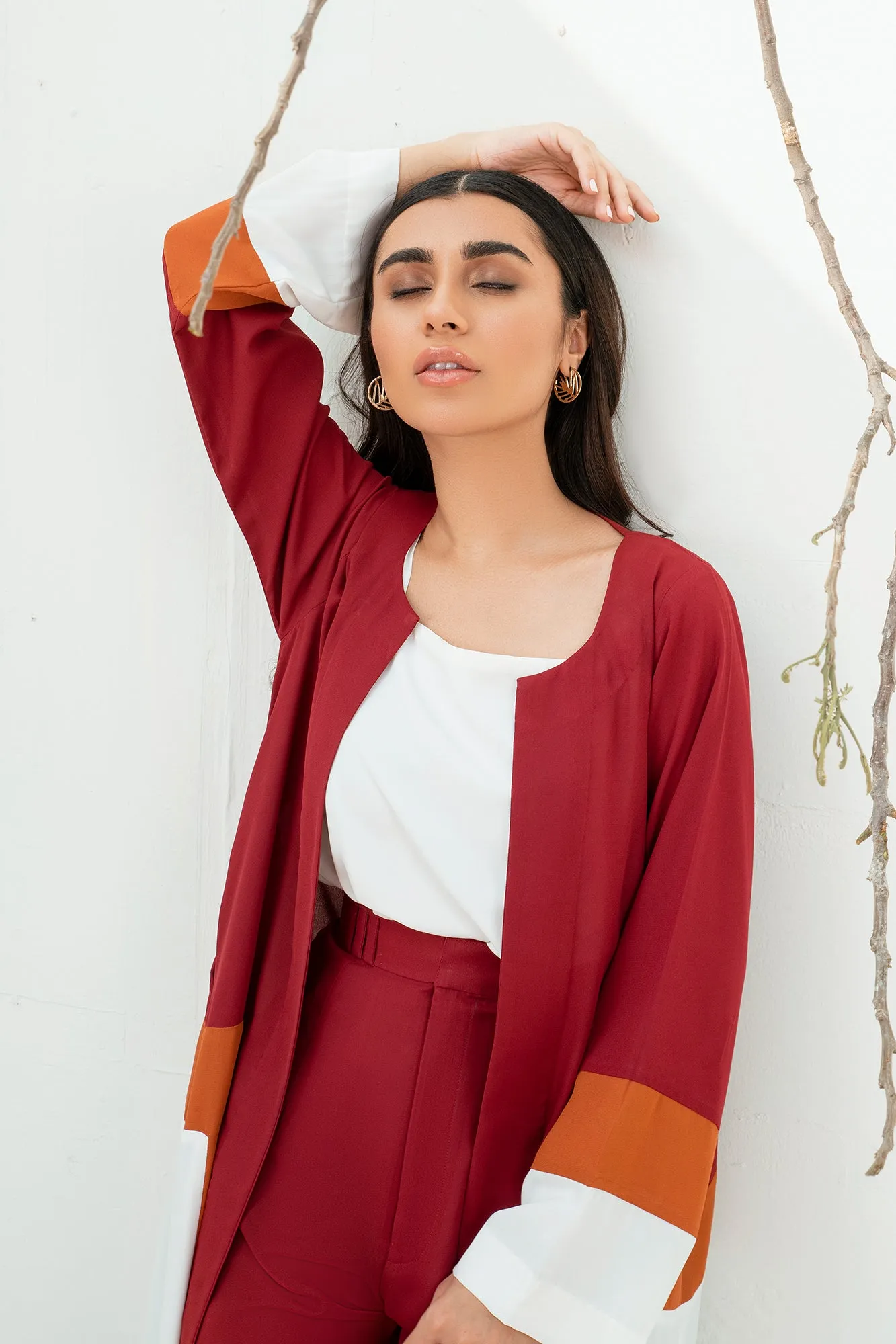 Asteria Set