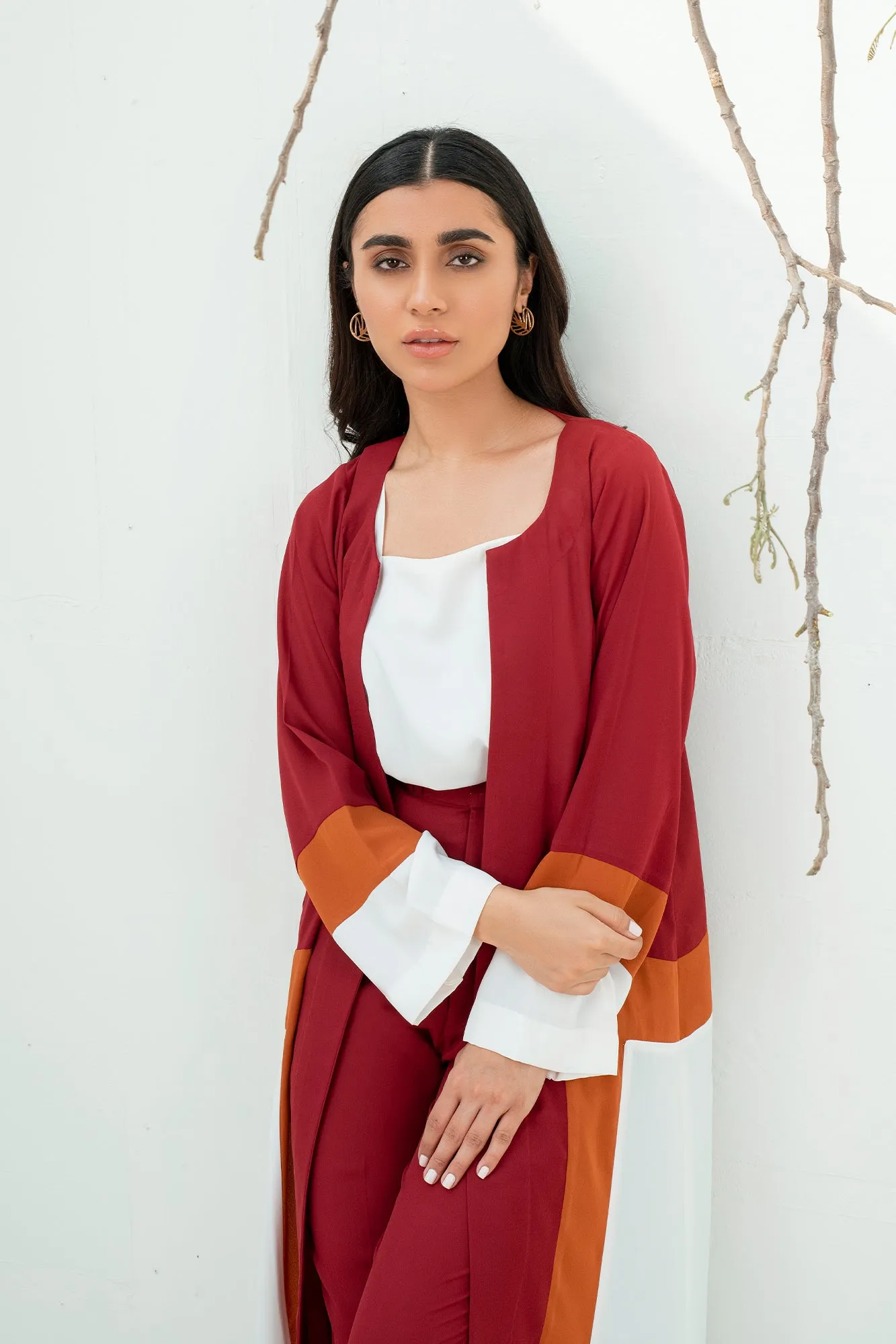 Asteria Set