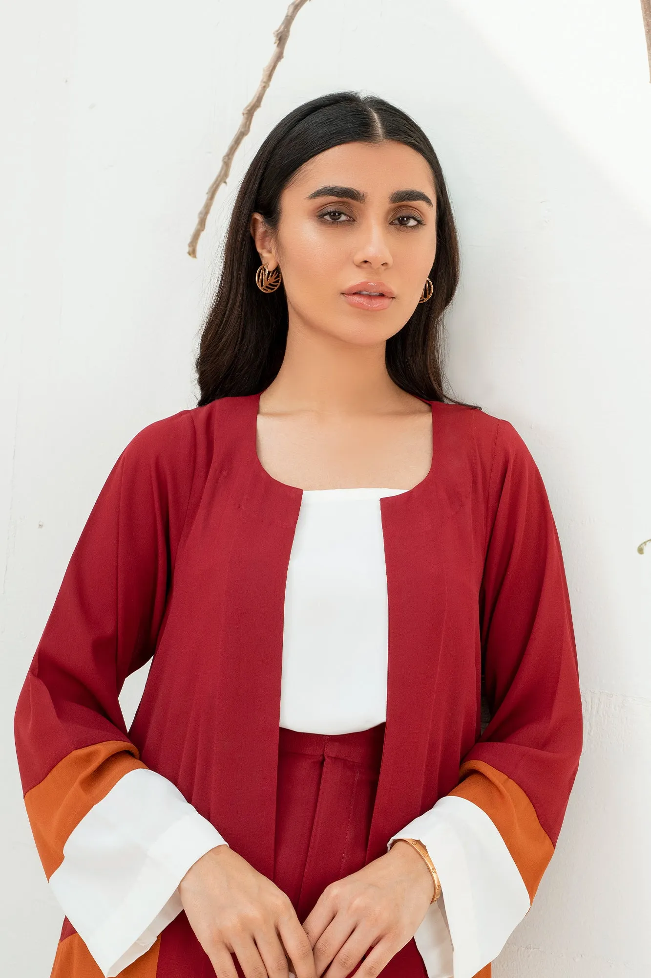 Asteria Set