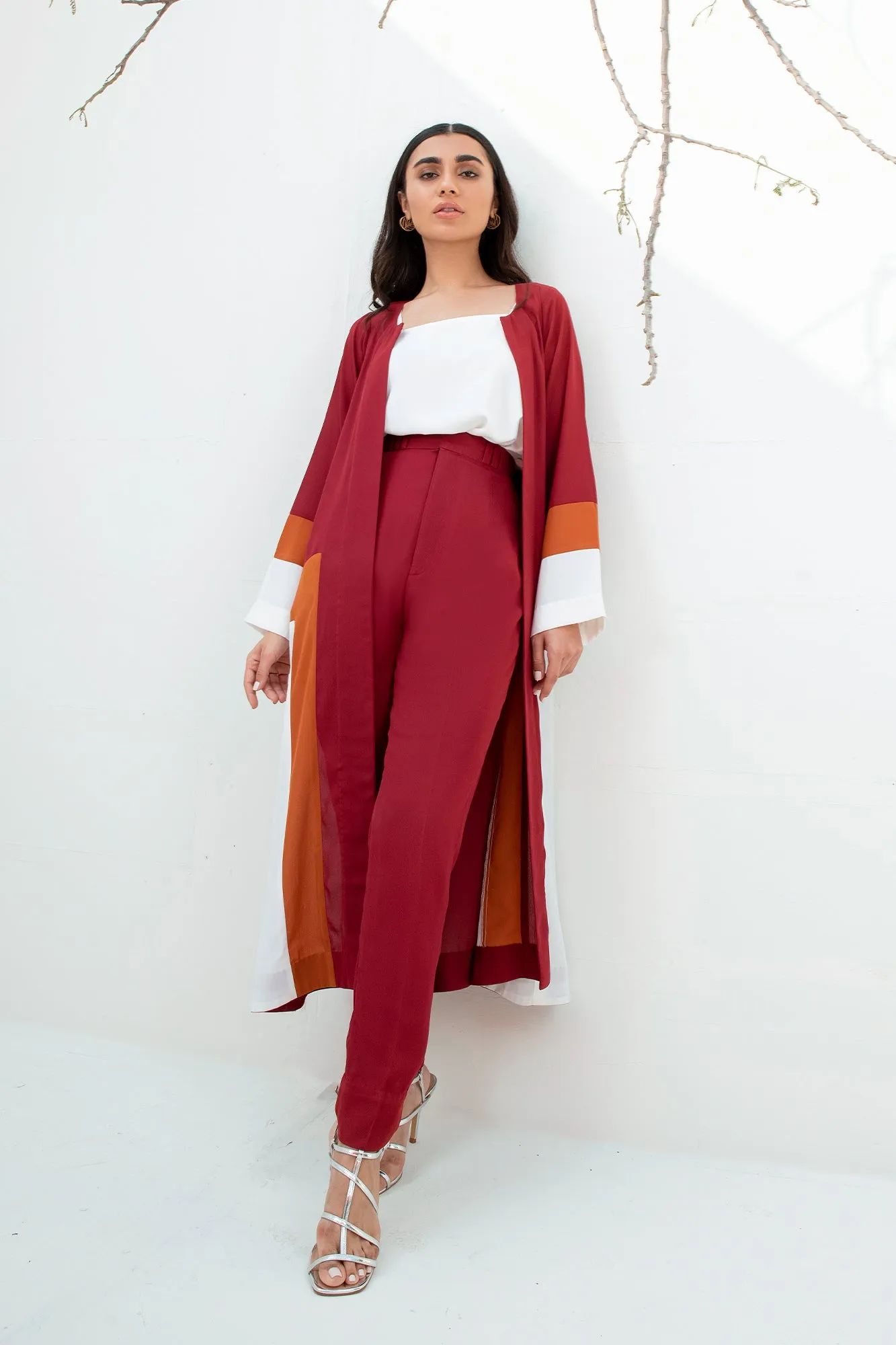 Asteria Set