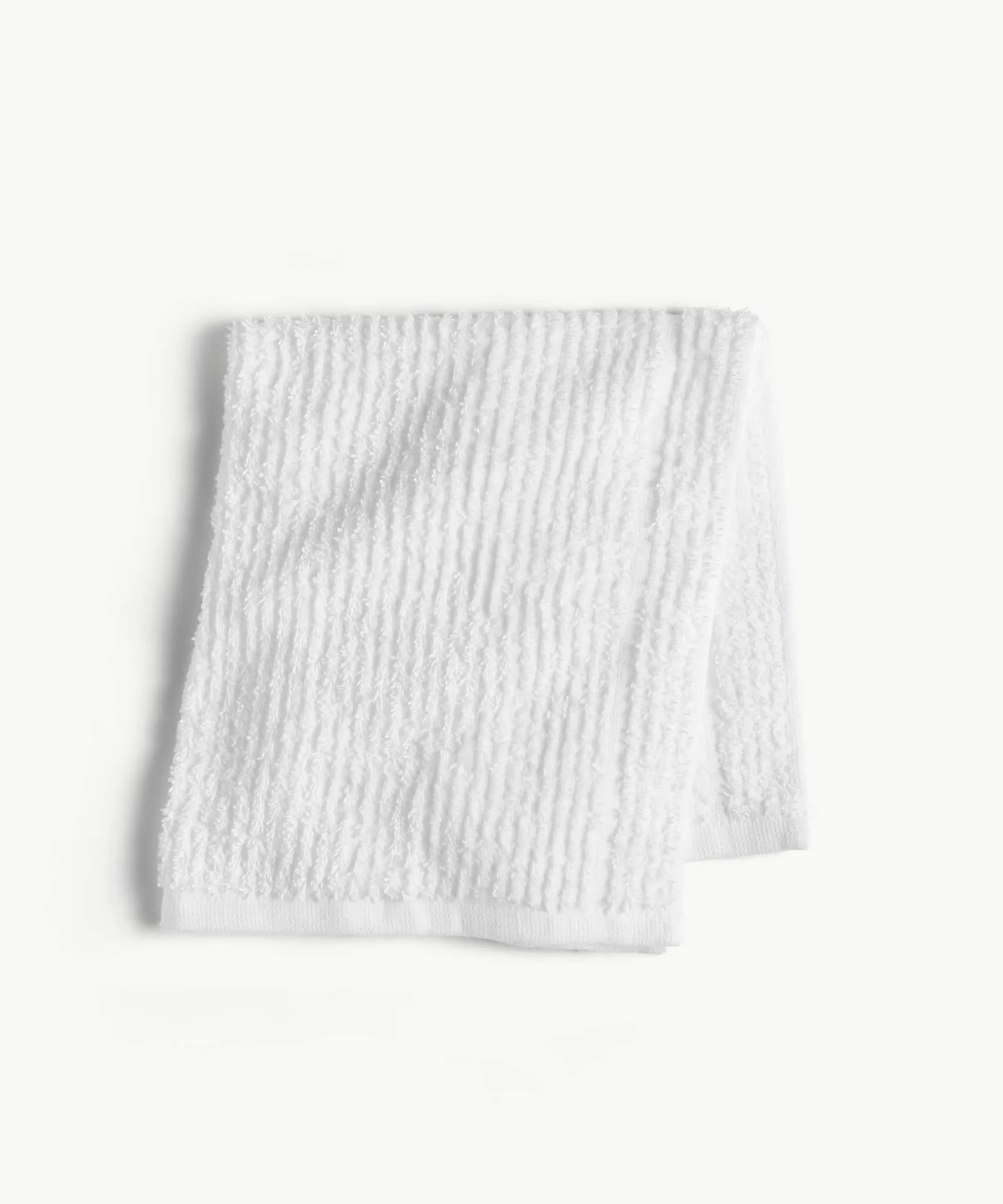Bar Mop Kitchen Towel - Set of 4