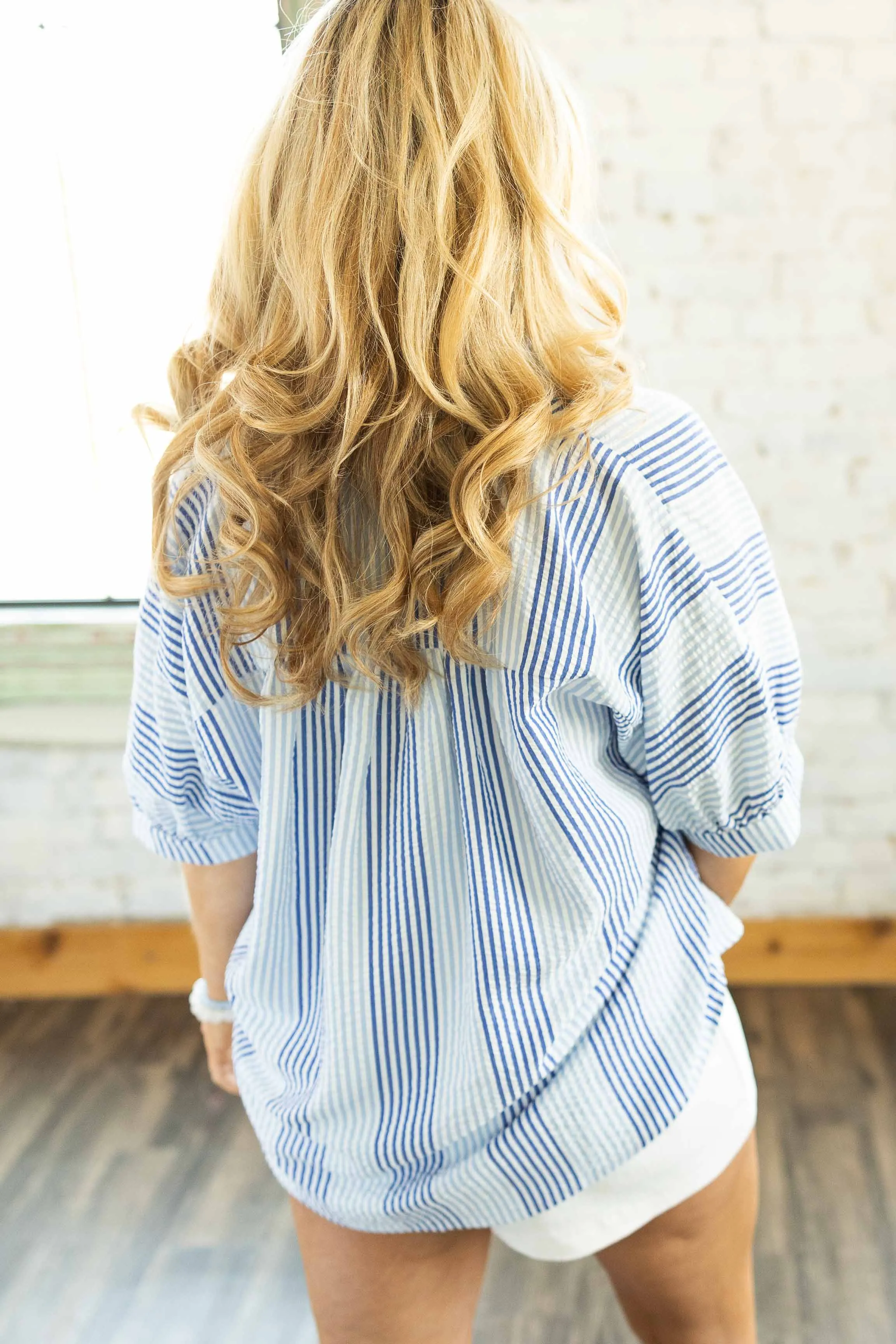 BAYLEE TOP