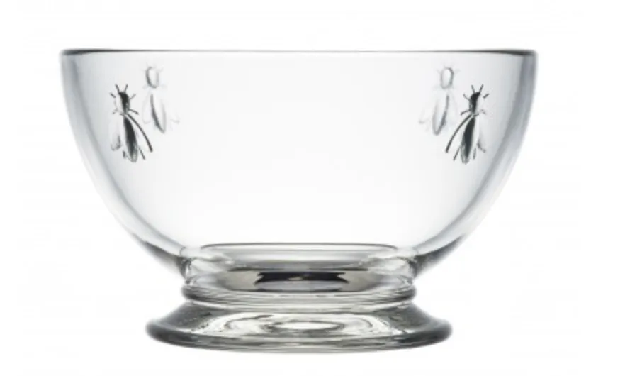 Bee - Bowl