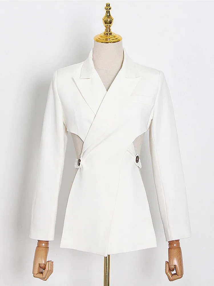 BLAZER JACKET "ORIGINAL"