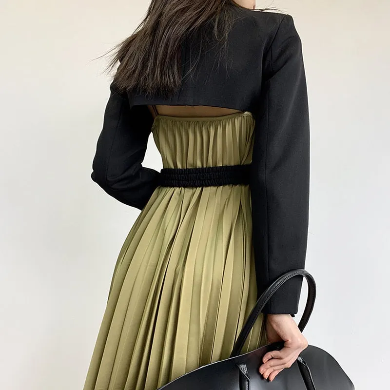 BLAZER JACKET "ORIGINAL"