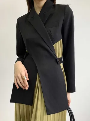 BLAZER JACKET "ORIGINAL"
