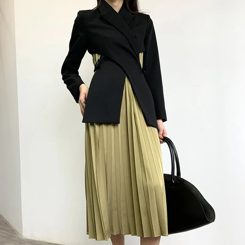 BLAZER JACKET "ORIGINAL"
