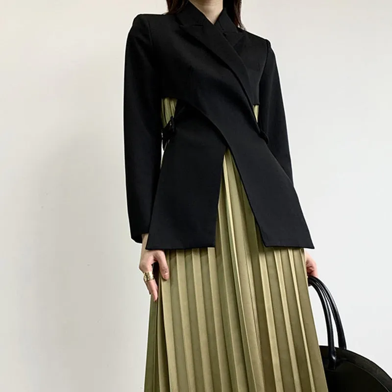 BLAZER JACKET "ORIGINAL"