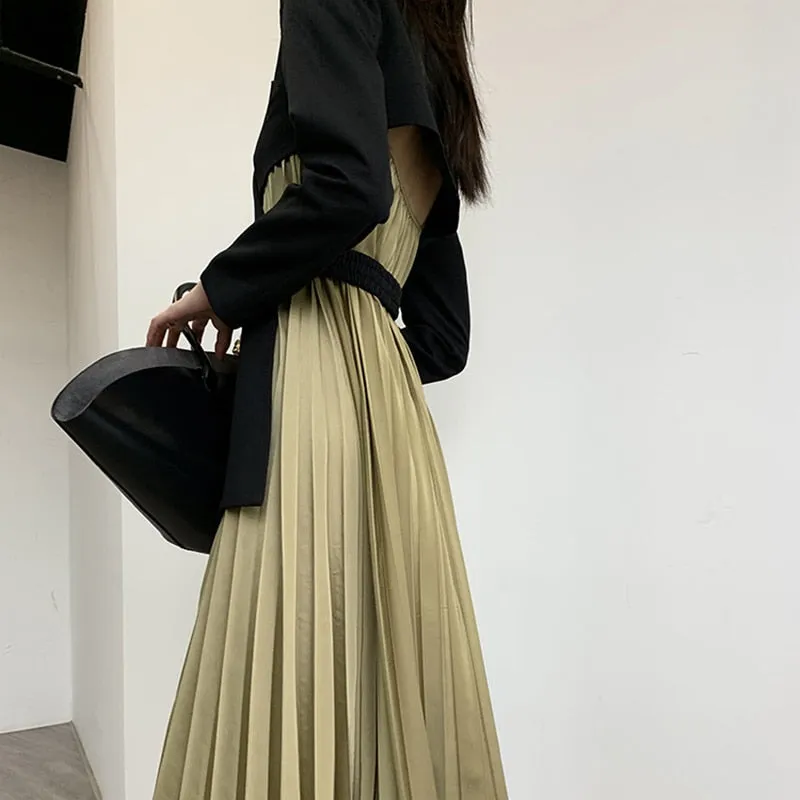 BLAZER JACKET "ORIGINAL"