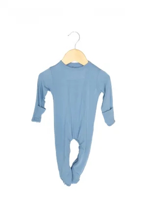 Bluebell Sleeper