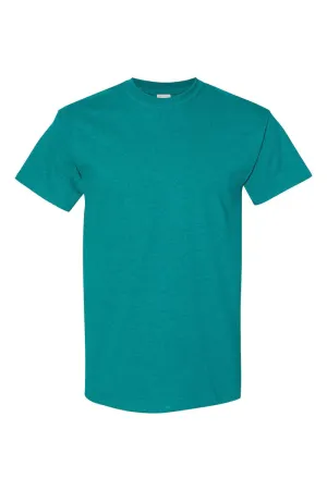 But First Jesus Short Sleeve Relaxed Fit T-Shirt