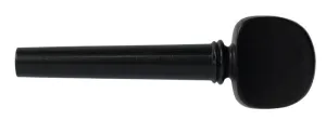BVS French-style Ebony Violin Pegs