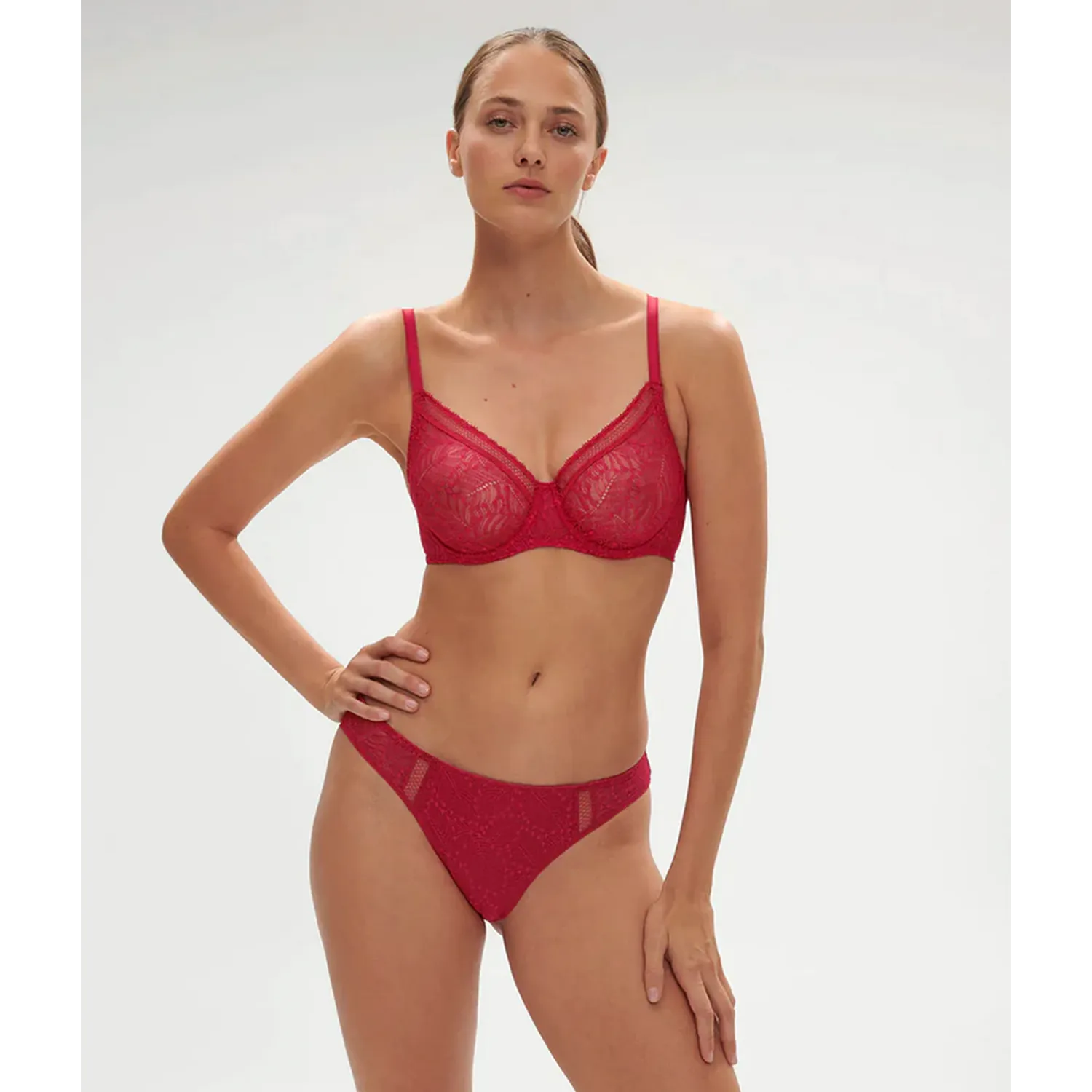 Comete Bikini