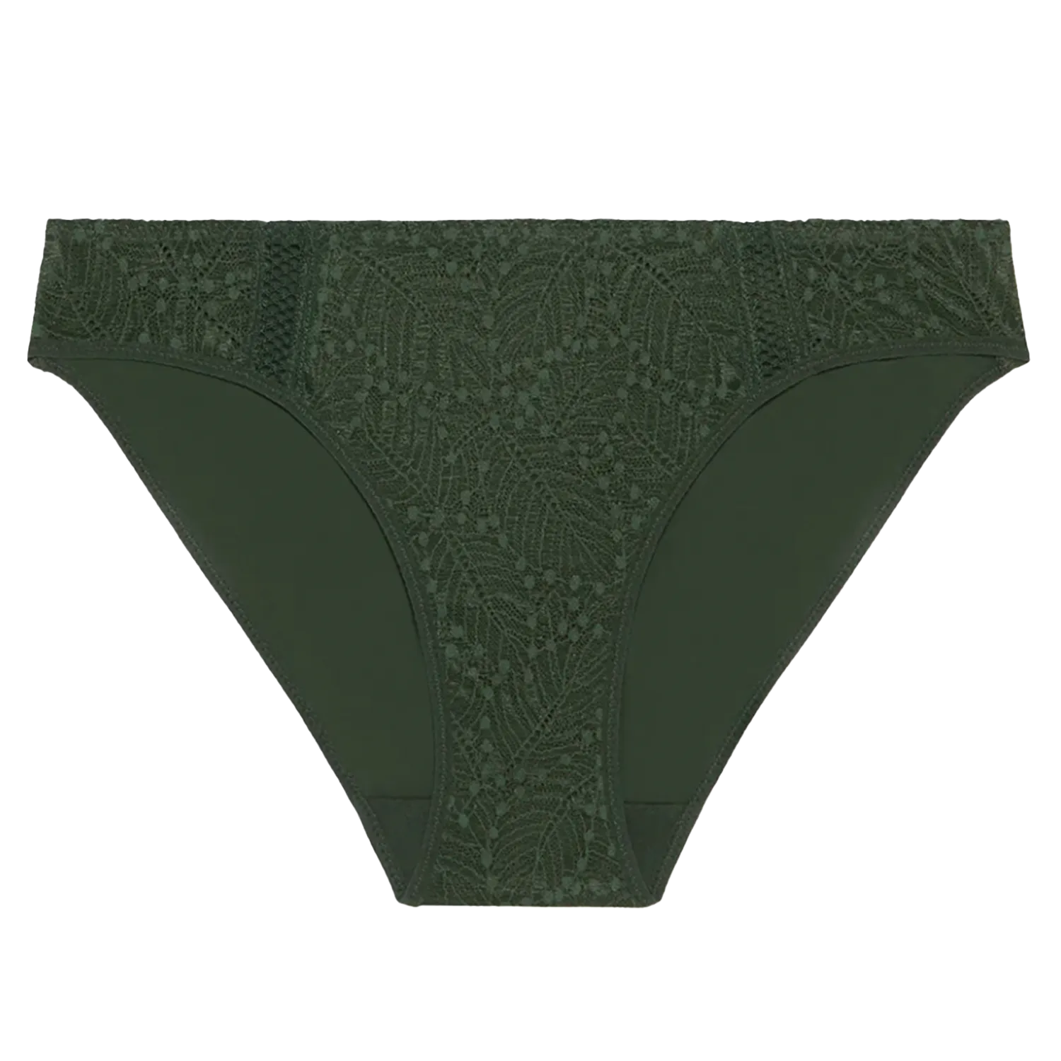 Comete Bikini