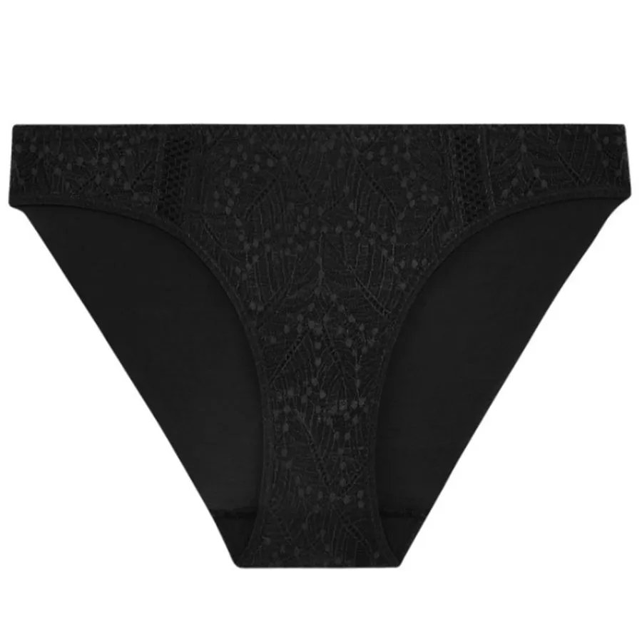 Comete Bikini