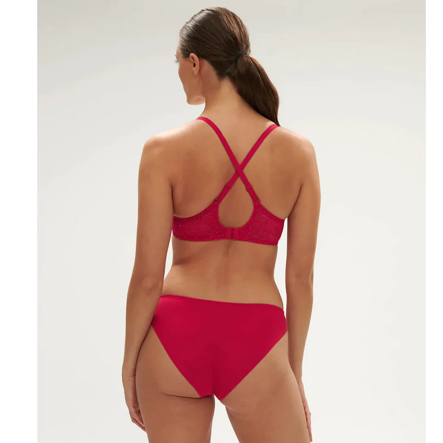 Comete Bikini