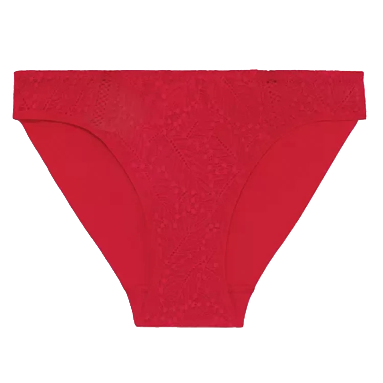 Comete Bikini