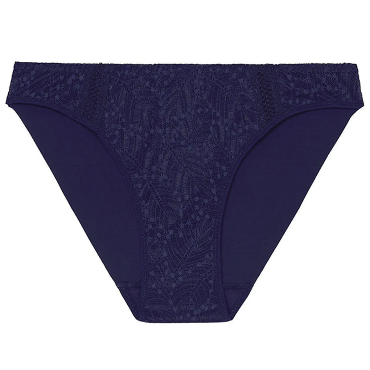 Comete Bikini