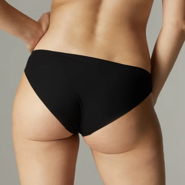 Comete Bikini