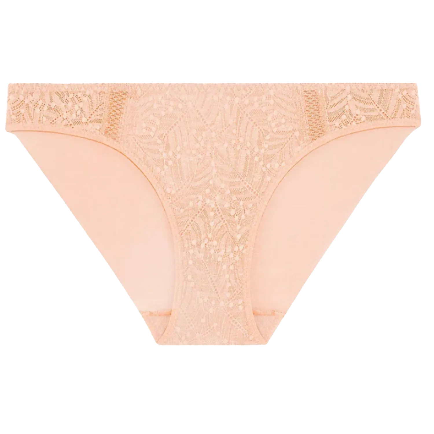 Comete Bikini