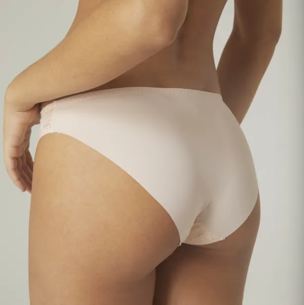 Comete Bikini