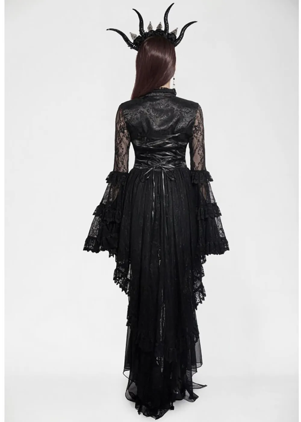 Dark In Love Haunted Love Jas Zwart