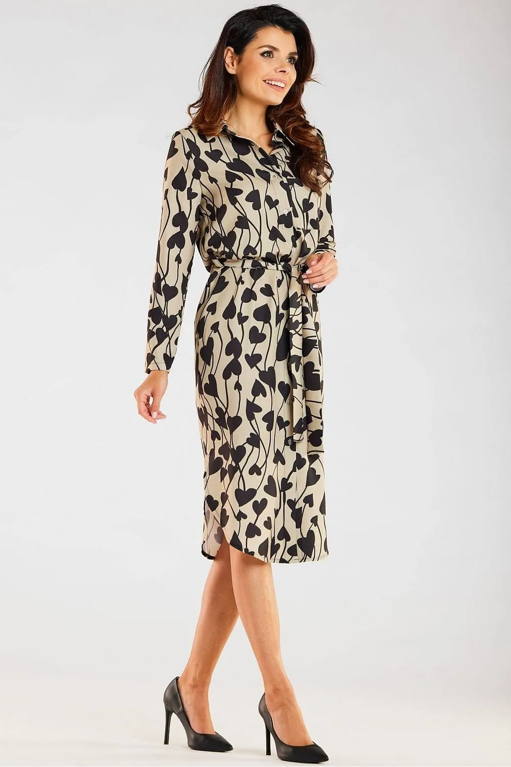 Daydress awama