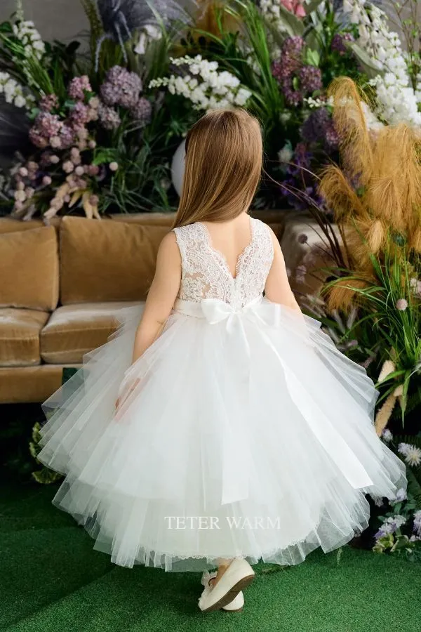 Dress FS33