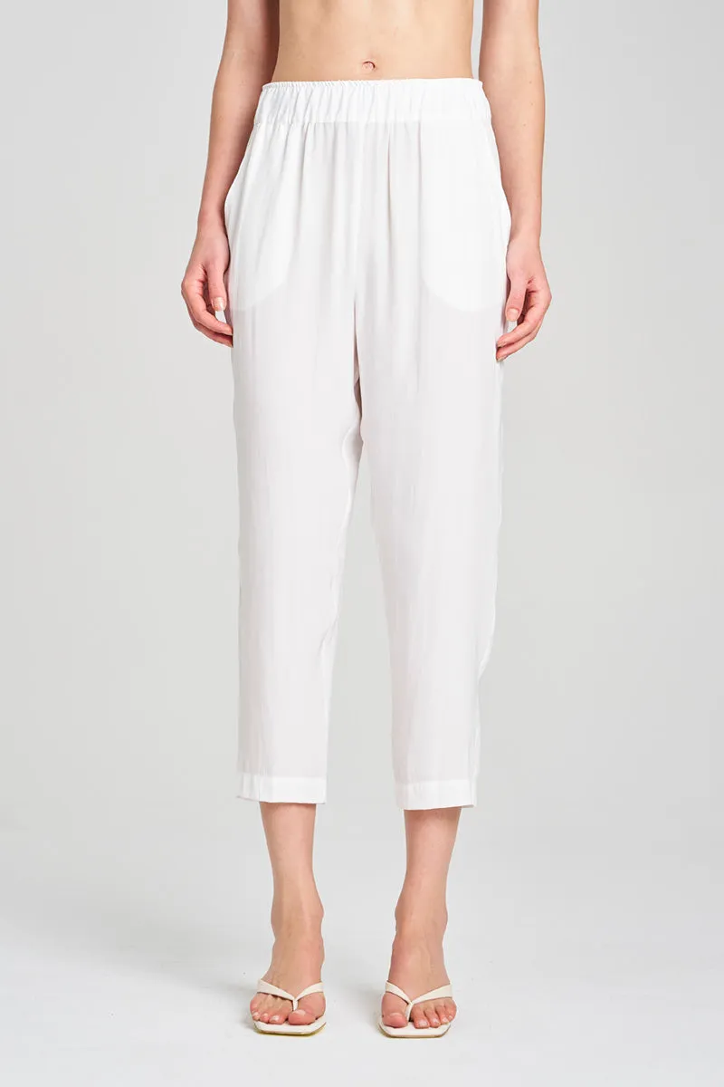 F67 1615 SOFT CAPRI