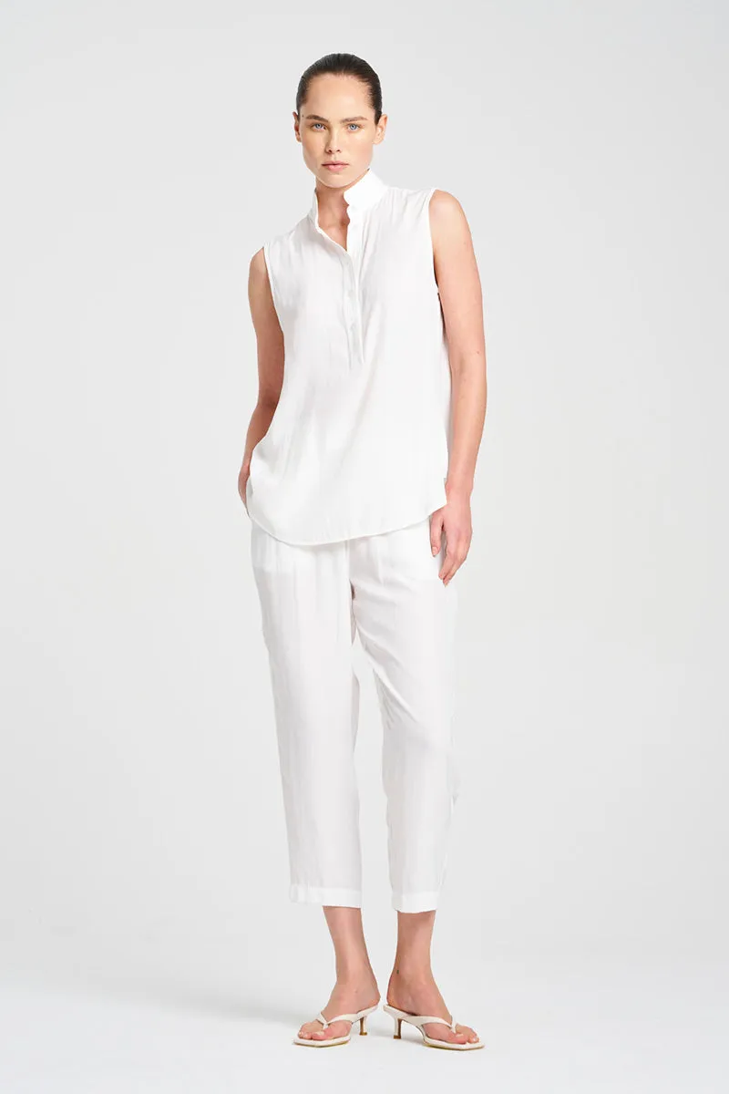 F67 1615 SOFT CAPRI