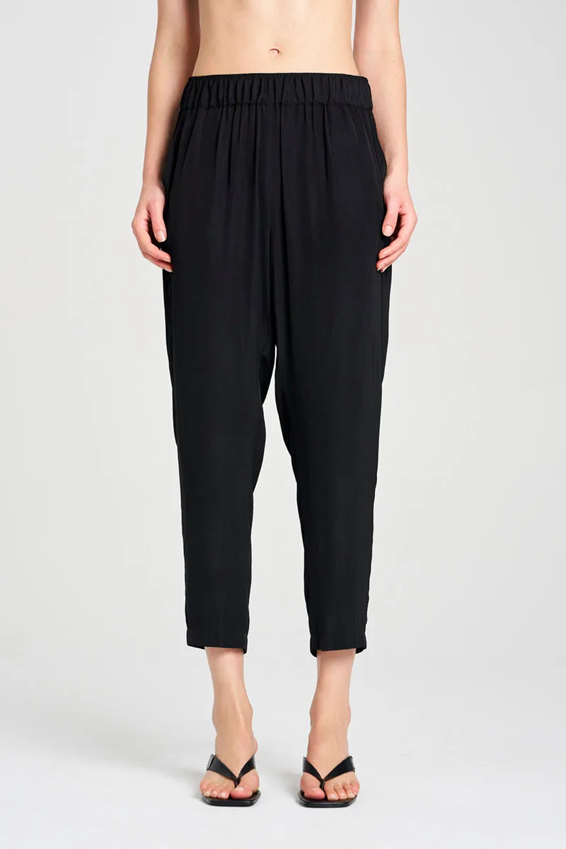 F67 1615 SOFT CAPRI